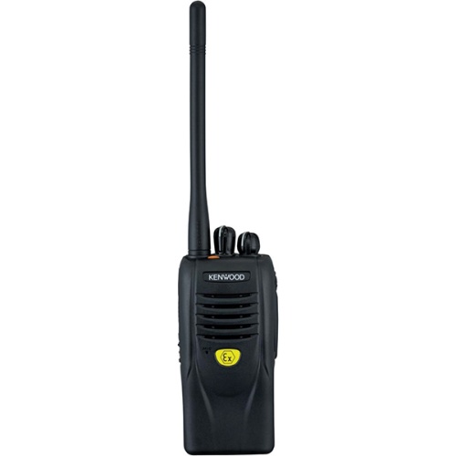 Рация Kenwood TK-2260 EXE2 VHF