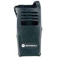 Чехол Motorola PMLN5030 для портативной рации
