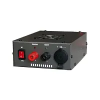 Преобразователь 24/12 Vega PCS-745