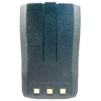 Аккумулятор Kenwood LB75L