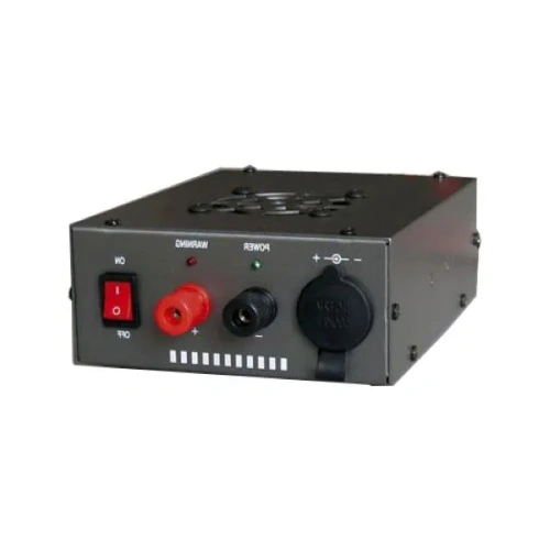 Преобразователь 24/12 Vega PCS-745