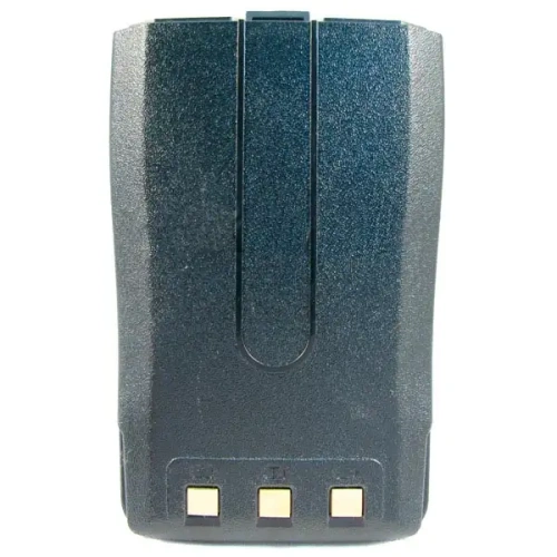 Аккумулятор Kenwood LB75L