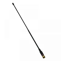 Антенна Anli RD-88H TNC