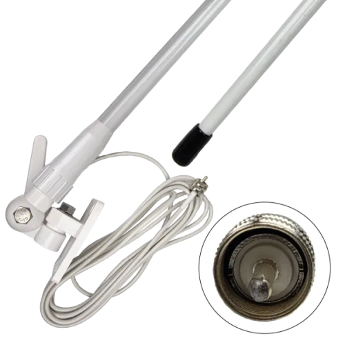 Антенна морская Аргут MRF-105V