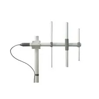 Антенна Sirio WY 380-3N