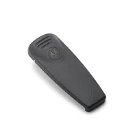 Клипса Motorola HLN9844A
