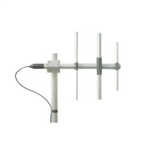 Антенна Sirio WY 380-3N