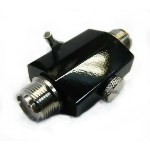 Грозоразрядник Ajetrays AJSP-03 N