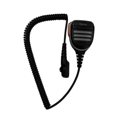 Тангента Hytera SM26N3