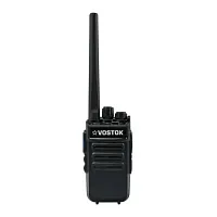 Рация Vostok ST-32