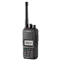Рация Kirisun DP580 DMR VHF