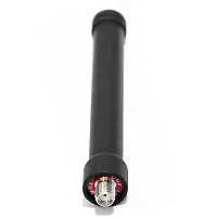 Антенна TurboSky SMA-гнездо UHF