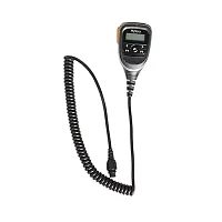 Тангента Hytera SM25A1