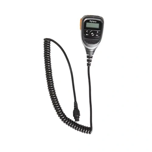 Тангента Hytera SM25A1