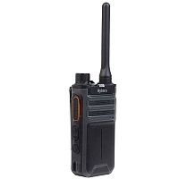 Портативная радиостанция Hytera AP515 VHF