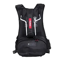 Рюкзак Hytera NCN010 нейлоновый