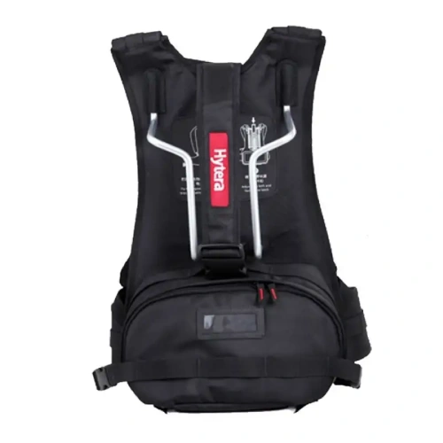 Рюкзак Hytera NCN010 нейлоновый