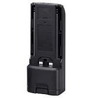 Батарейный отсек Icom BP-261