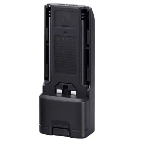 Батарейный отсек Icom BP-261