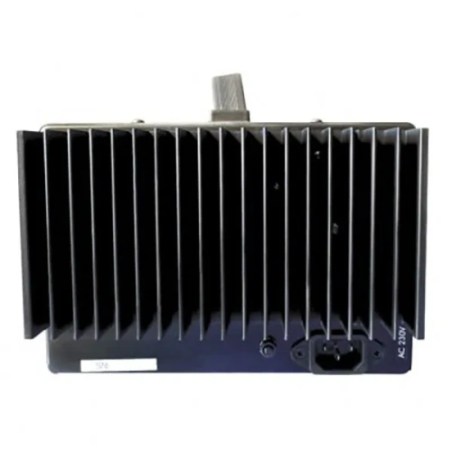 Блок питания Anli DP-15AM фото 2