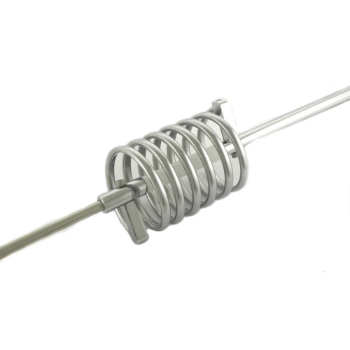 Антенна Optim Truck CB-006