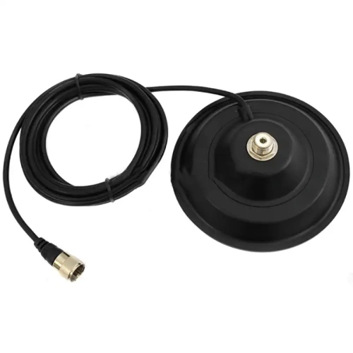 Магнитное основание Ajetrays MB-1301