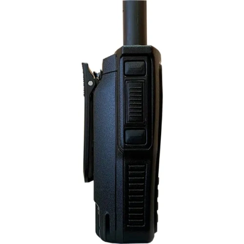 Портативная рация Racio R820 фото 2