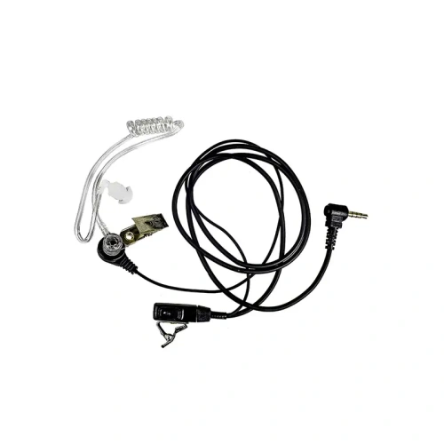 Гарнитура Lira TE-821-J