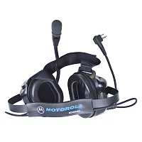 Гарнитура Motorola BDN6648