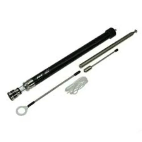 Портативная антенна Diamond RHM12