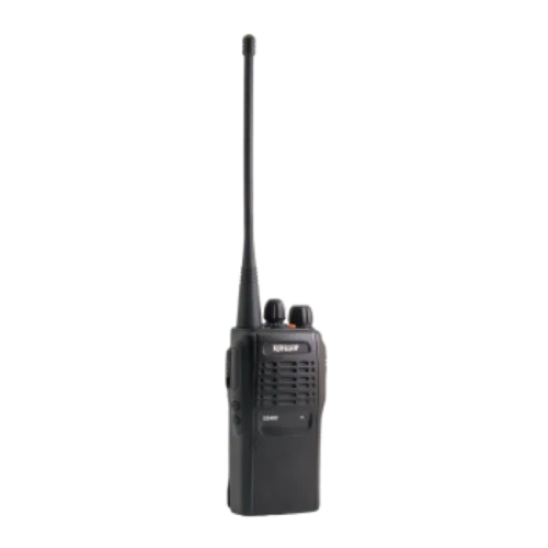 Портативная рация Кондор ES-400