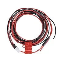 Кабель питания Hytera PWC10