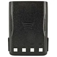 Аккумулятор Vector BP-44 Mil Ni-MH