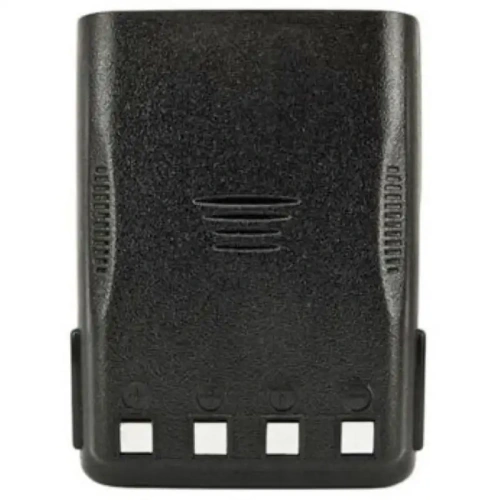 Аккумулятор Vector BP-44 Mil Ni-MH