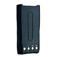 Аккумулятор Excera EB242LEx