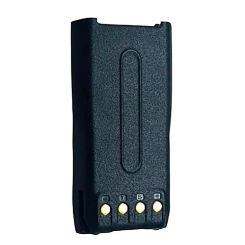 Аккумулятор Excera EB242LEx