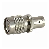 Переходник TB-312