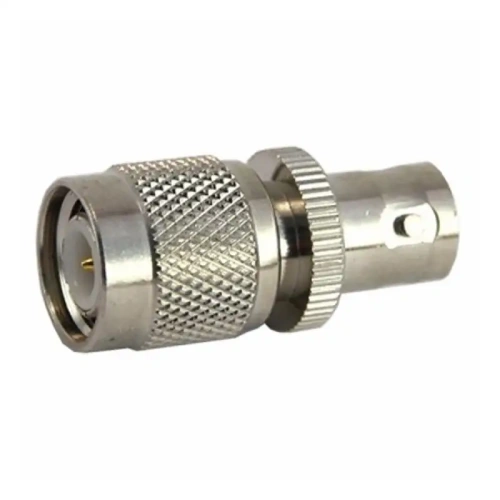 Переходник TB-312