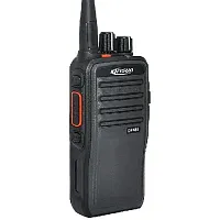 Рация Kirisun DP485 DMR VHF