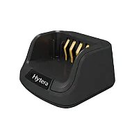 Зарядное устройство Hytera CH10L28