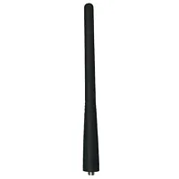 Антенна Motorola PMAD4028
