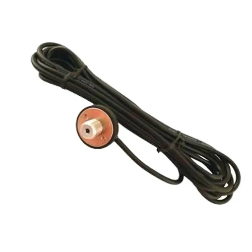 Крепление DV-920