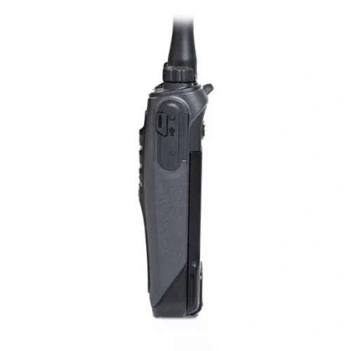 Рация Hytera PD505 VHF фото 3