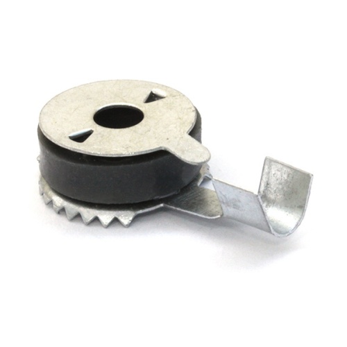 Антенный разъём Sirio NE