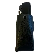 Чехол Lira LCC-312 для портативной рации