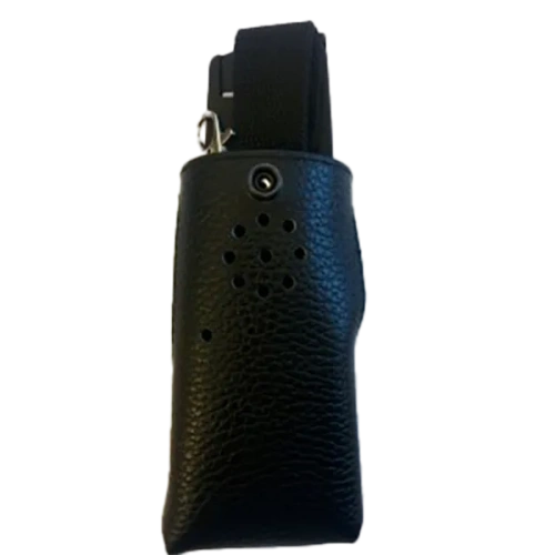 Чехол Lira LCC-312