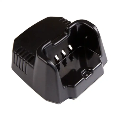 Зарядное устройство Racio RC-701