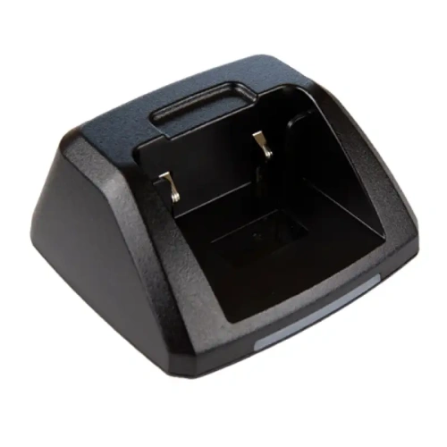 Зарядное устройство Racio RC801