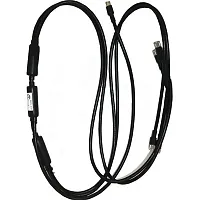 Делитель мощности ComTech PDV330-1/4