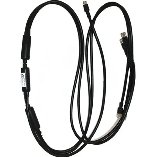 Делитель мощности ComTech PDV330-1/4